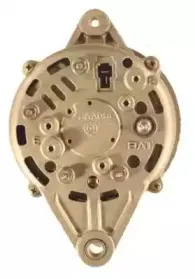 friesen-9051103