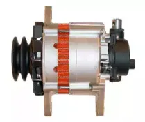 friesen-9051105
