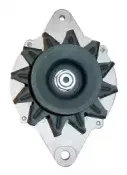 friesen-9051105