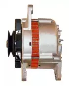 friesen-9051107