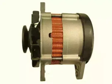 friesen-9051111