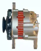 friesen-9051114