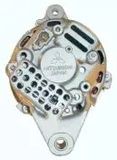 friesen-9051114