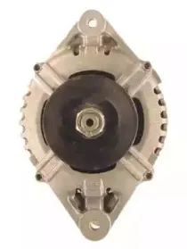 friesen-9051119