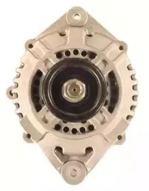 friesen-9051120