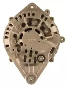 friesen-9051120