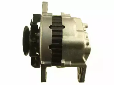 friesen-9051122