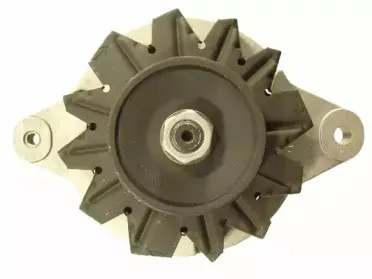 friesen-9051122