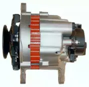 friesen-9051123