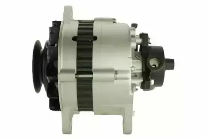 friesen-9051127