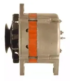 friesen-9051129