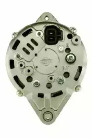 friesen-9051131