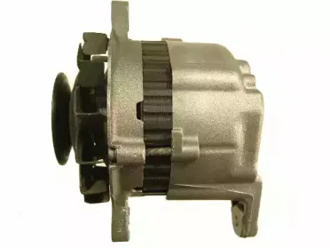 friesen-9051135
