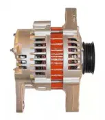 friesen-9051138