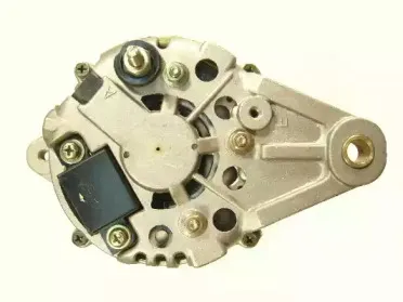 friesen-9051140