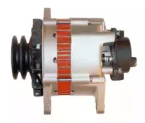 friesen-9051141
