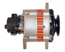 friesen-9051142