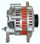 friesen-9051145