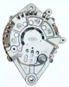 friesen-9051145