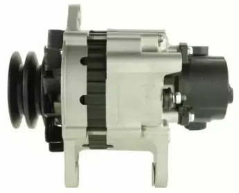 friesen-9051146