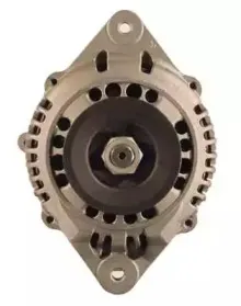 friesen-9051147