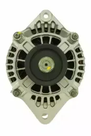 friesen-9051150