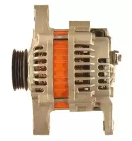 friesen-9051156