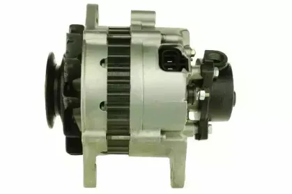 friesen-9051159