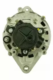 friesen-9051159