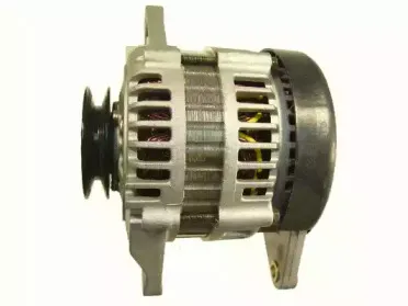 friesen-9051161