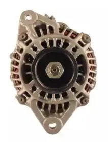 friesen-9051165