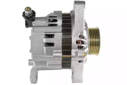 friesen-9051167
