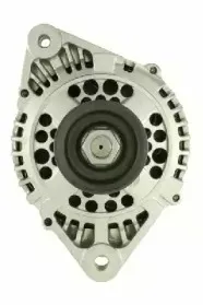 friesen-9051169