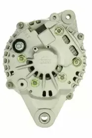 friesen-9051169
