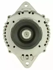 friesen-9051175