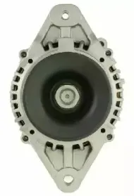 friesen-9051178