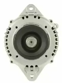 friesen-9051179