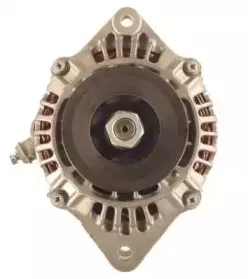 friesen-9051190