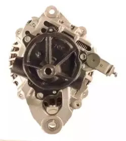 friesen-9051190