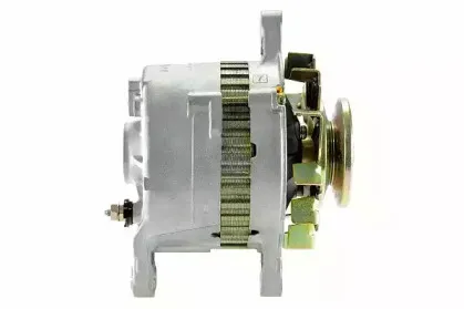friesen-9051200