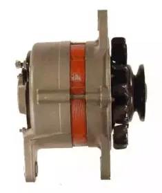 friesen-9051201