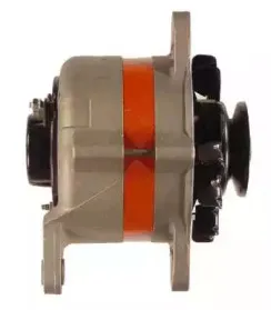 friesen-9051203