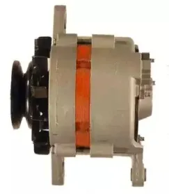 friesen-9051207