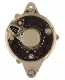 friesen-9051207
