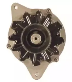 friesen-9051208