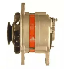 friesen-9051210