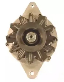 friesen-9051210