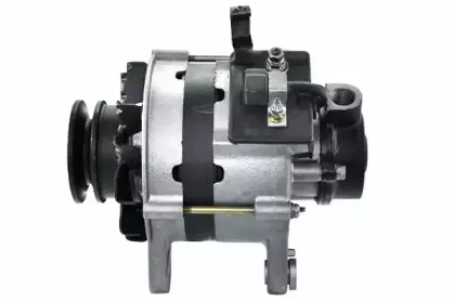 friesen-9051223