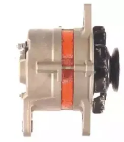 friesen-9051226