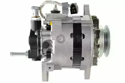 friesen-9051227
